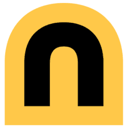 Macncheesemedia logo