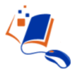 Onlineclasshelp Us logo