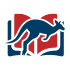 Kangaroo Book Publisher logo