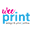 Wee Print Ltd. logo