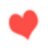 Lovedecore logo