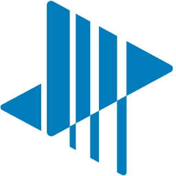 Sterlinglexicon logo