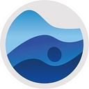 Sonemic logo