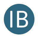 Instyle Blinds logo