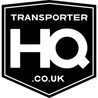 Transporter HQ logo