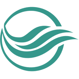Eastwood Express Transport logo
