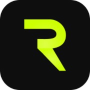 Ruut logo