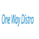 Onewaydistro logo