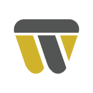 Thinkweaver Digital Ltd logo