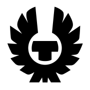 Belstaff logo