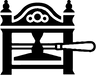 sloanestationery.com logo