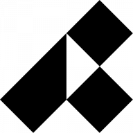 wearetraction.io logo