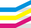 durafastlabel.ca logo