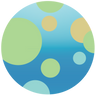 Breezecare Oral Health logo