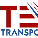 Transit Wolf logo