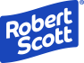 Robert Scott logo