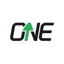 oneupcomponents.com logo