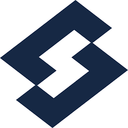 Sonassi logo