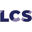 1ST LOCATE UK LIMITED logo