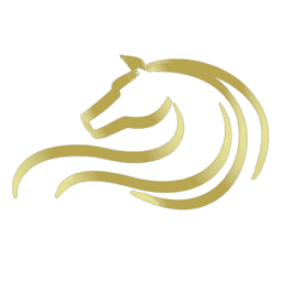 Lacantus logo