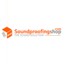 Soundproofingshop logo