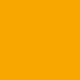 StudyFast logo