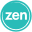 Multicolourprint logo