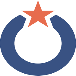 Stronger Sales Teams logo