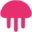 Jellyfish Energy logo
