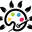 artshine.ca logo