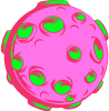 surprisepowerz.com logo