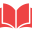BouquinBec logo