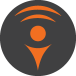 Acticheck Ltd logo