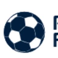 Replicascamisetas Futbol logo