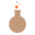 Chocolab logo