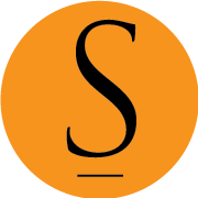 Shannakianfinejewellery logo