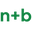 Nutrition Balance logo