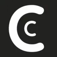 Blanc Creative logo