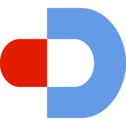 Apomeds logo