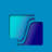 Softview logo