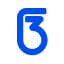 Web3bay logo