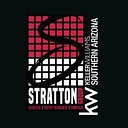 Stratton Group KWSA logo