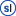 Sinclairs Law logo