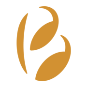 Bluto logo