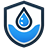 Aveline Waterproofing logo