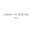 Gardenfurniturehub logo