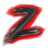 Zpool logo