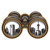 Mortgage Scout Inc. logo