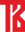 Throne Boss logo