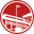 Up The Reds logo